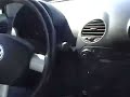 Neuspeed Supercharger Run