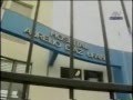 desabastecimiento de medicinas, mal trato y pesima infraestructura.