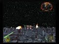 gamecube footage: this is the final mission in rogue leader on ace mode, it was easy, enjoy, please leave comment and rank. all videos played by: countbleck2009