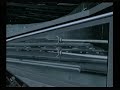 Star Wars Rogue Squadron II Rogue Leader: Final Mission