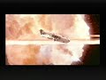 gamecube footage: this is the final mission in rogue leader on ace mode, it was easy, enjoy, please leave comment and rank. all videos played by: countbleck2009