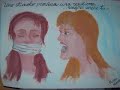 Music Against Ndrangheta 3 - Arte Music Against Ndrangheta 3 - Arte
