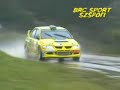 RESUMEN DE 1000 CRUCES BRC SPORT