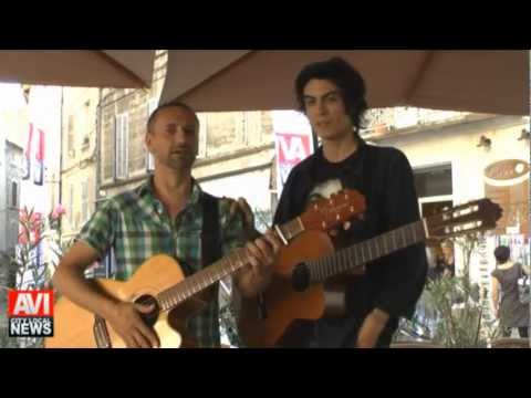 Image de prévisualisation YouTube