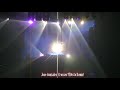 13 Tiesto ISOS6 HMH Jose Gonzales - Crosses (Tiësto Re-Rub)