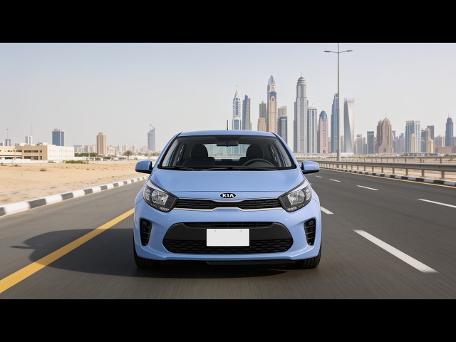 كيا بيكانتو LX كارس24 هي سوق ضخم للسيارات المستعملة موثوق ومضمون ٪كارس24 هي سوق ضخم للسيارات المستعملة موثوق ومضمون video