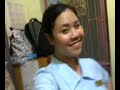 tatak macaraeg