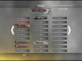 Modern Warfare 2 Platinum Trophy #12 And Prestiging For The First Time