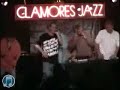 PRIMIZIA- movements (con Zarman y Kultama de VKR)