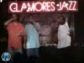 PRIMIZIA- movements (con Zarman y Kultama de VKR)