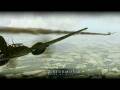 IL-2 Sturmovik: Birds of Prey Official Movie 1 (xbox360 PS3)