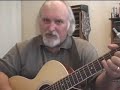 teledysk, klip, Jethro Tull,- Jack-in-the-green