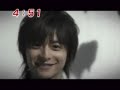 2007.02.12 m/e/z/a/n/e/w