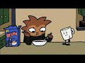 mug-hug.html