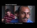 Projeto Rondon 2007 - UnBTV