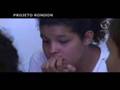 Foto v�deo