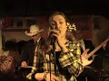 One way riders- Jambalaya