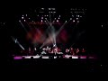 John Farnham - You're the voice LIVE