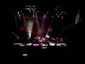 John Farnham - You're the voice LIVE