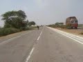 Vrindavan ride 2