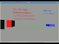 Scan your LAN with WiR3D