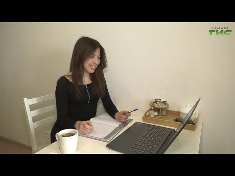 Обрети финансовую свободу с WNWC