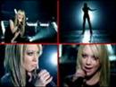 The Math- Hilary Duff The Math- Hilary Duff