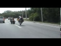 Idiot