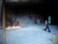videos de Bomberos WTF
