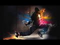Casely - Maximum Potential