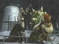 videos de After Link's Bad Testimony...