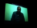 8Asians.com: Message from Congressman Keith Ellison on Fred Korematsu Day