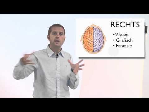 mindmapping - Cursus mindmapping van Expert Academy http://www.expertacademy.be/nl/opleidingen/persoonlijke_ontwikkeling/mindmapping-45-84 Een artikel samenvatten? Een nie...