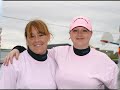 Pictou County Relay for Life