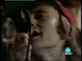 Genesis - Follow You Follow Me