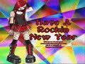 anime new year anime new year