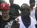 Status Quo Fitchburg Trailer Status Quo Fitchburg Trailer