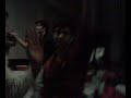CDMA - TH4 enjoying the party - II