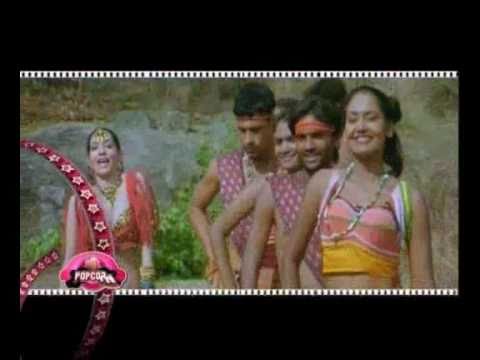 Pop Corn, Latest & Upcoming Movies, Film News, Telugu Movie News, Tollywood Film News, Movie Openings, Audio Release Function, Success Meet, Press Meets, Tone ToneTV, TeluguOne TeluguOneTV, LocalTV MaaTV ETV, MaaMusic ToneMusic, TV5News ETV2News, FreeNews Channels, Tollywood Movies, Free Telugu Movies