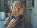 Re: Fill In The Blanks Game BY BARRINGTON Re: Fill In The Blanks Game BY BARRINGTON