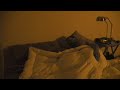 Time Lapse : Sleep Time Lapse : Sleep