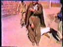 Halabcha - Crimes against humanity