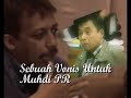 Sting munir Jadi