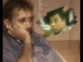 videos de Sting munir Jadi