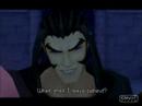 Xaldin e Larxen in Temptation-Cradle Of Filth