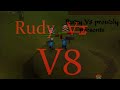 Rudy v8 bh vid 1