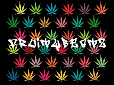 Dresta