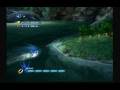 Sonic Unleashed (PS2) - Adabat (Day)