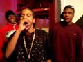 JA MONEY, SPARKS, &SHELLS