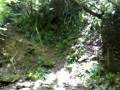 EXPLORATION SOUTERRAINE 